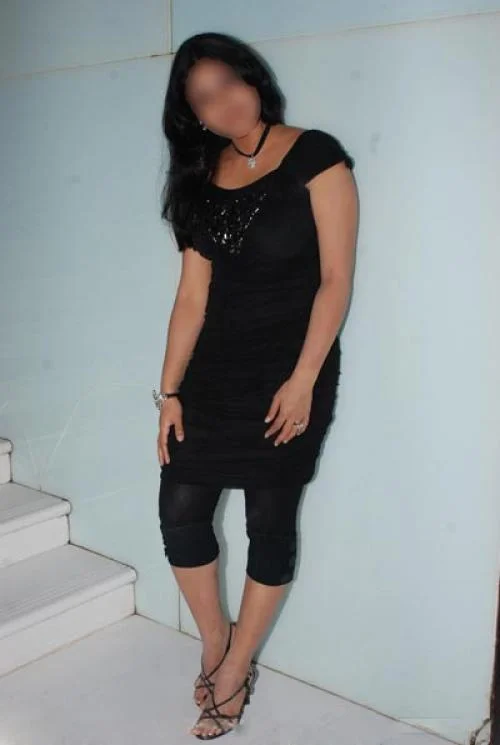 Call Girls Raja Annamalai Puram