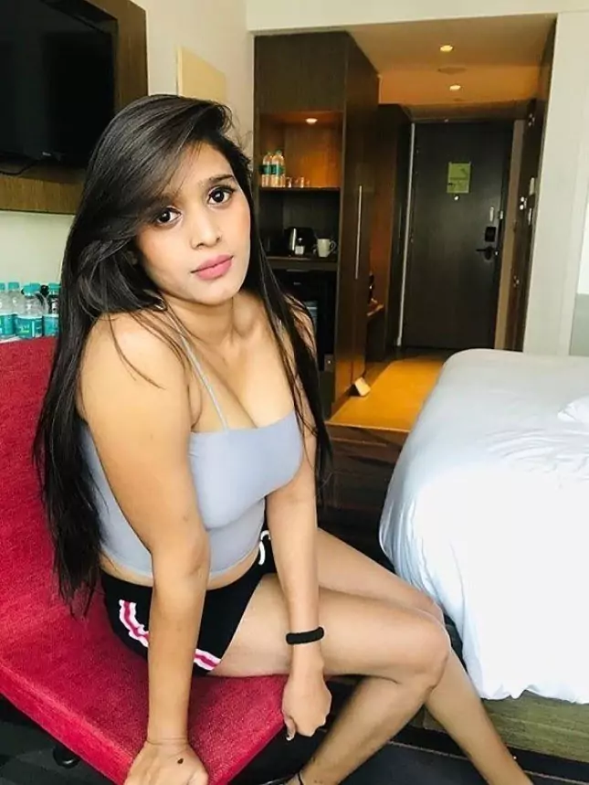 कॉल गर्ल्स सर्विस  राजा अन्नामलाई पुरम