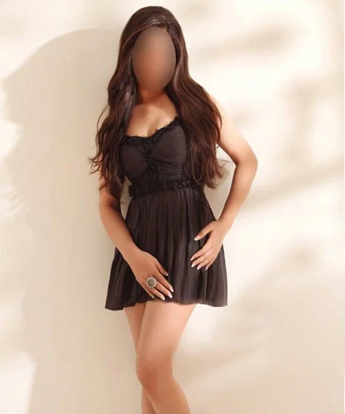 कॉल गर्ल सर्विस in राजा अन्नामलाई पुरम